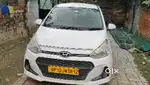 10 to 12 hours Ola, uber me car chalna hai