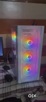 Server PC ! Server Computer
