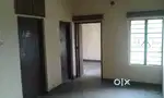 An euphoric MIG flat in Dankuni Housing Estate is ready for sale.