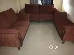 VIP sofa set