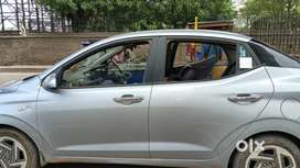 12 ghante shift Full time taxi Driver required for ola rapido uber