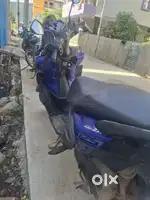 Congratulations good