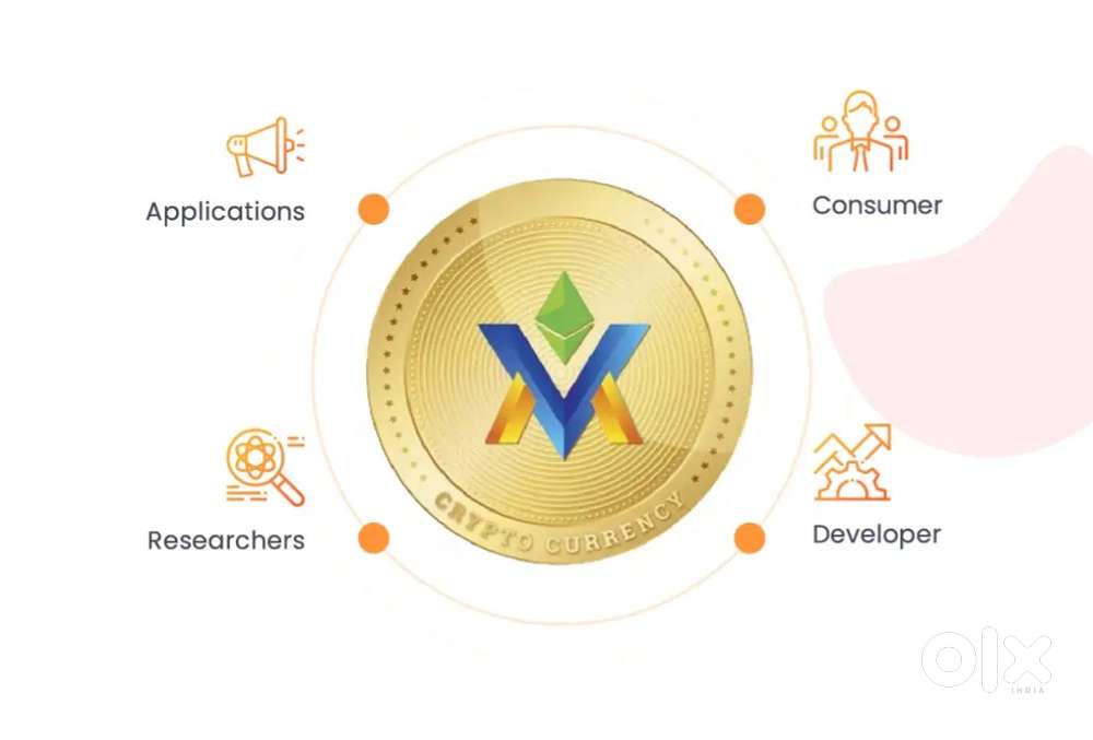 Office Assistant(Female)Vacancy In Chittoor