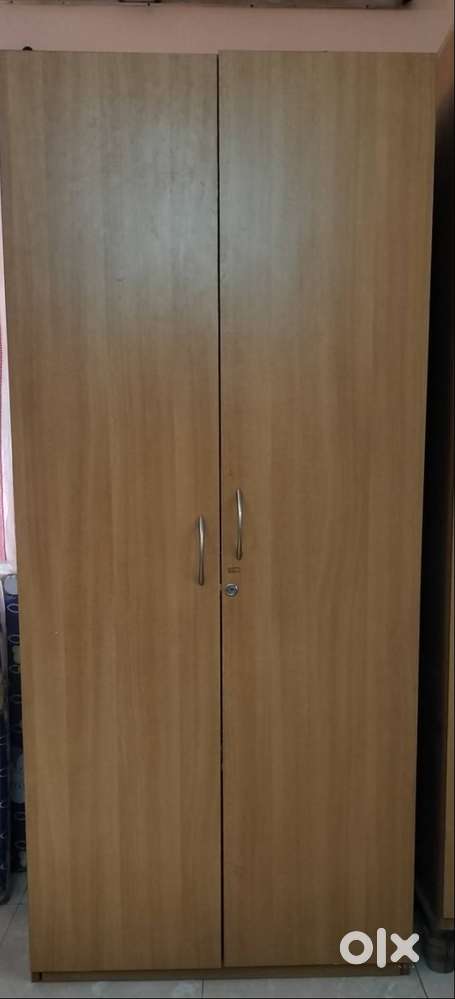 Wardrobe Furniture