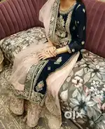 I want to sale dress 1 Time use