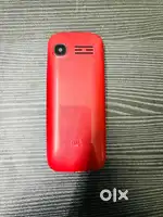 New mobile