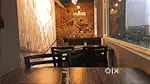 Need inadian and tandoor helper kitchen ,food and accomodation free