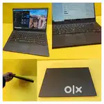 Lenovo ThinkPad x1 carbon