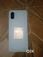 Redmi A1 chargeing jack me thoda problem h