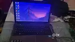 LENOVO LAPTOP