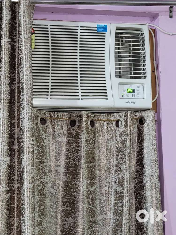 Air conditioner