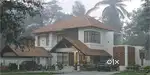 Architectural and Interior 3D Visualizer