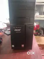 CPU FOR SALE