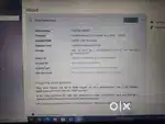 ACER laptop