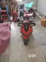 Beetry wali car new Beetry rimot