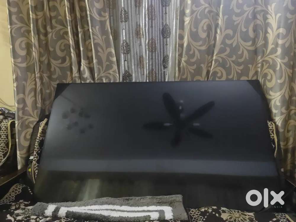 Sony 65inc led tv ..