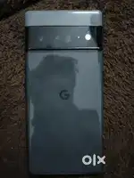6 pro 128gb
