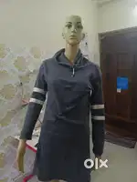 Women maniqueen