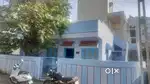 खोडियार कॉलोनी (८० फिट रोड) चामुंडा होटल के सामने वाली गली में