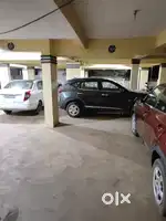 4. Flat 404 for Sale – Surya Towers, Janapet, Kavali