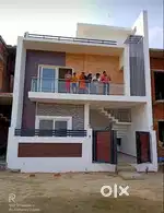 Residential Plots For Sale in Madhavaram @Vilangadupakkam