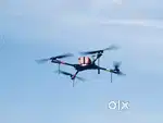 We repair, sell & buy drones - all brands