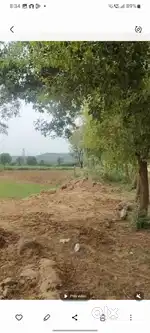 This is good property