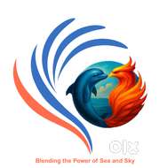 Sale Executive/Sales & Marketing Person