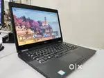 DELL i7 LAPTOP ( OFFER PRICE )