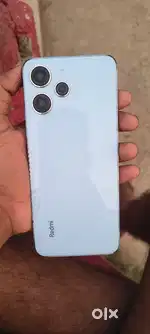 Redmi 12 4g