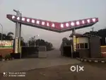 Eco city sector 12 Panchkula extension Panchkula