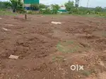 Land with Bore Near Shirdi Nagar