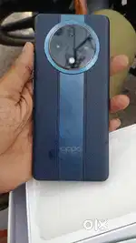 Oppo f27 pro plus 5g 8/256