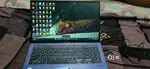 Vivobook 15