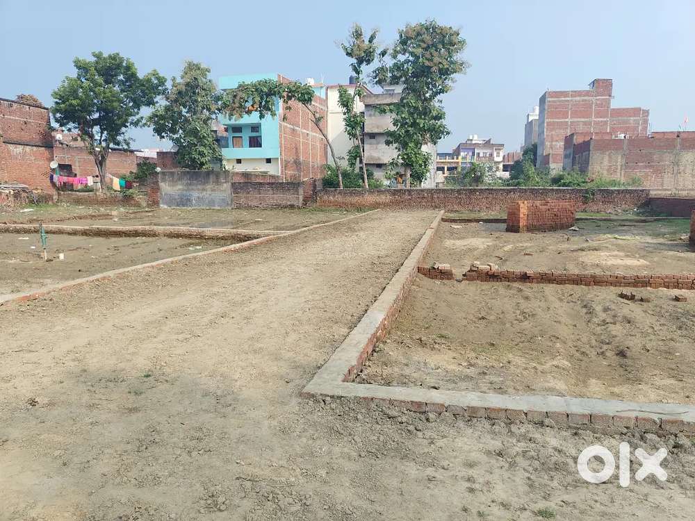 1000 sq feet 2000 sq feet जितना चहिए उतना मिल जायेगा