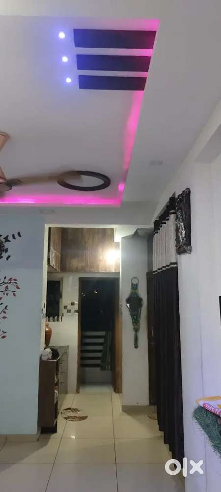 1bhk flat for sale
