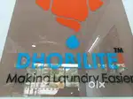 Dhobilte Company