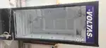 SELL VOLTAS COMMERCIAL FRIDGE