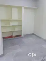 1bhk for rent for boys bachelors