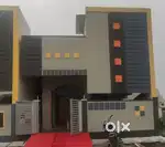2BHK NEW HOUSE with G+1 permission