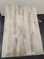 Study Folding table
