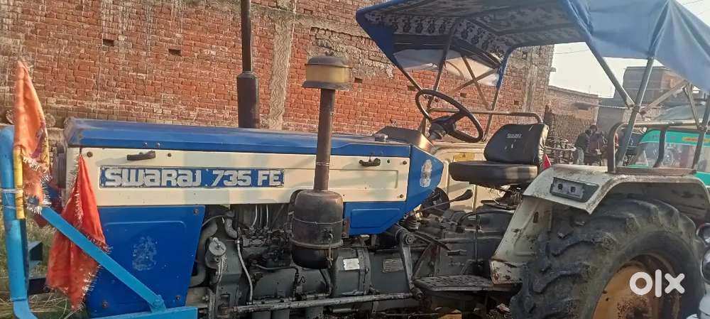 Engine+hal kejual good condition