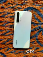 Realme X3 4g phone hai