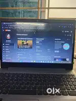 LENOVO LAPTOP WANT TO SELL