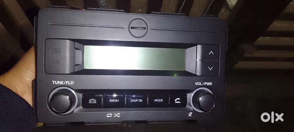 New wagonr vxi ka storio