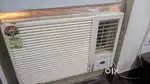 Window AC, 5 Star