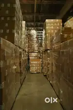 Hiring for supervisor