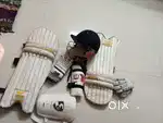 Cricket Kit
