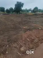 Low Budget Investment