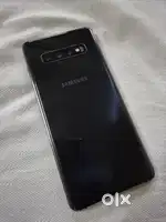 Samsung S10+